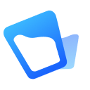 vodka550.top favicon